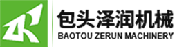 包头市J9旗舰厅机械设备有限责任公司